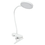 Artograph LED Dot Lamp - 25025