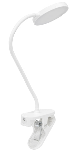 Artograph LED Dot Lamp - 25025