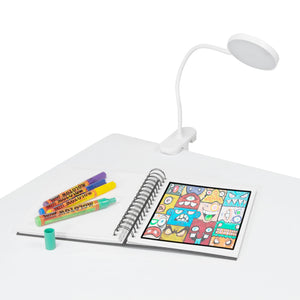 Artograph LED Dot Lamp - 25025