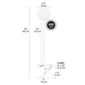 Artograph LED Dot Lamp - 25025