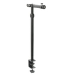 Monopod with Table Clamp