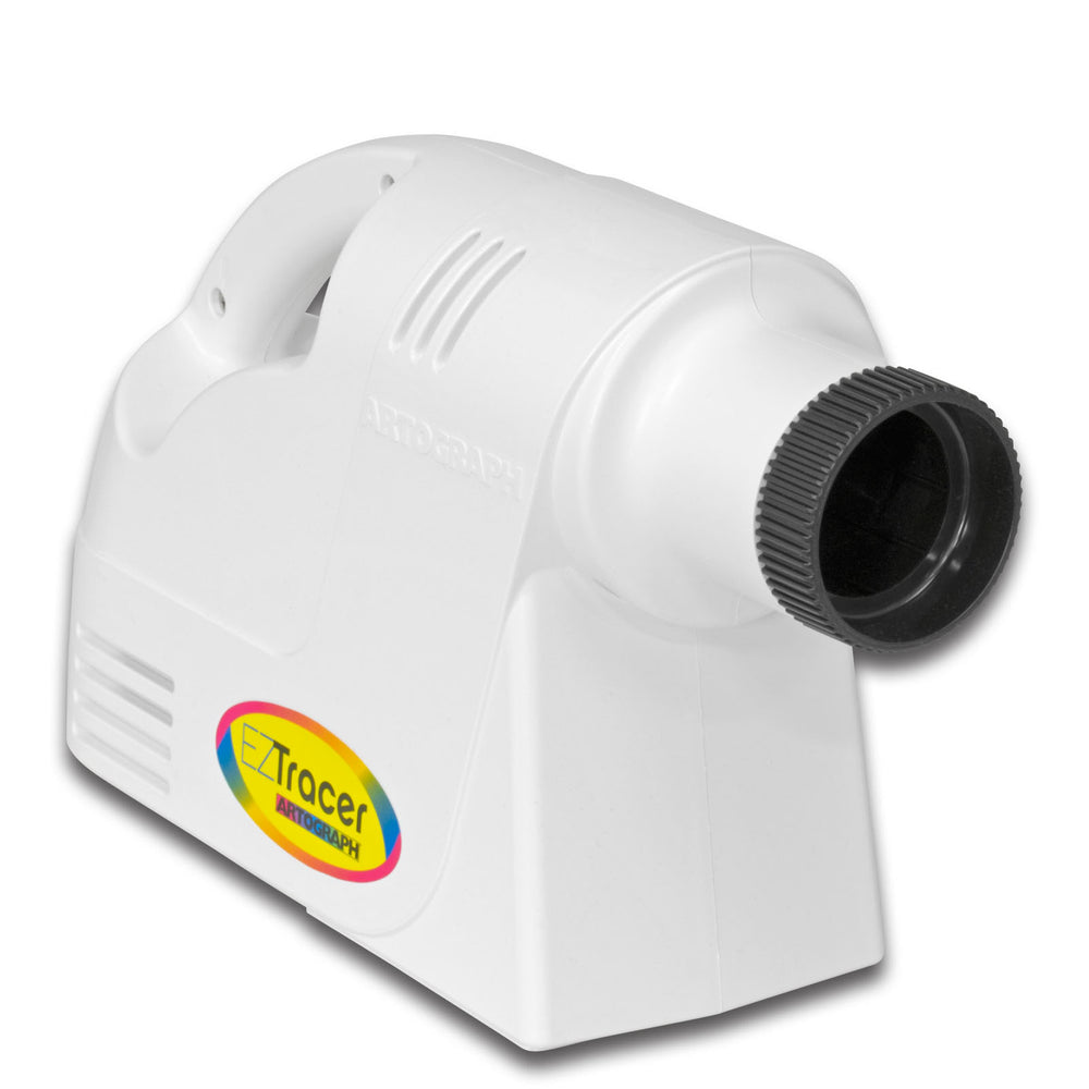 EZ Tracer Opaque Art Projector - 25550