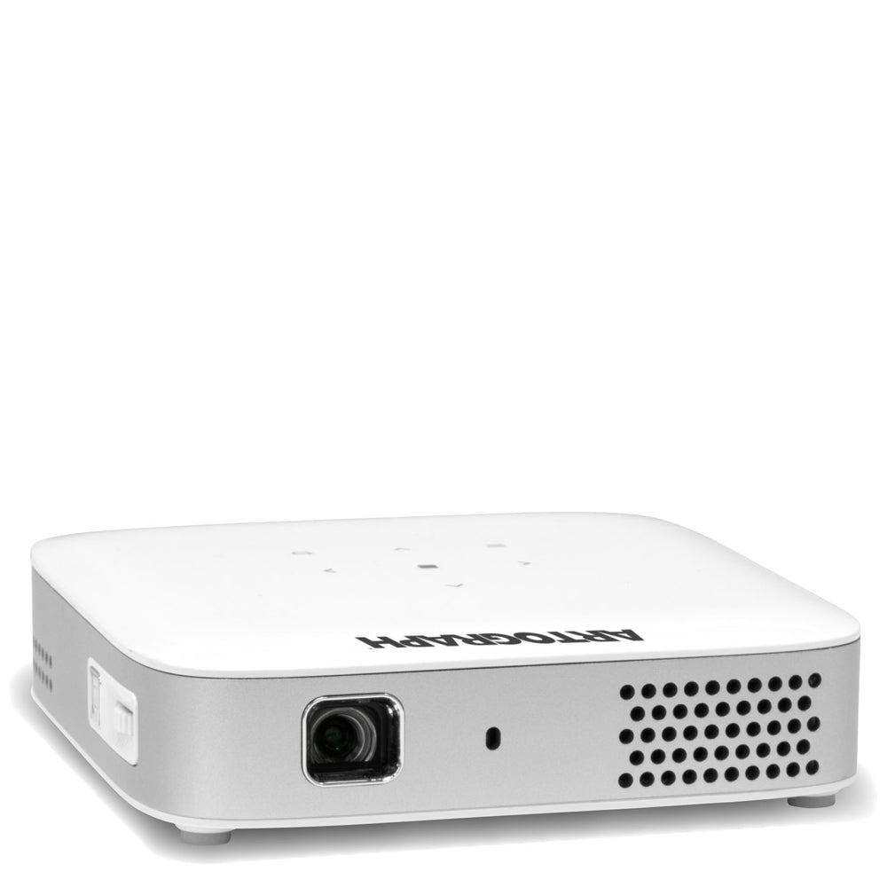 Flare 500 Digital Art Projector - 25500