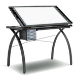 Artograph Futura Light Table - 10062