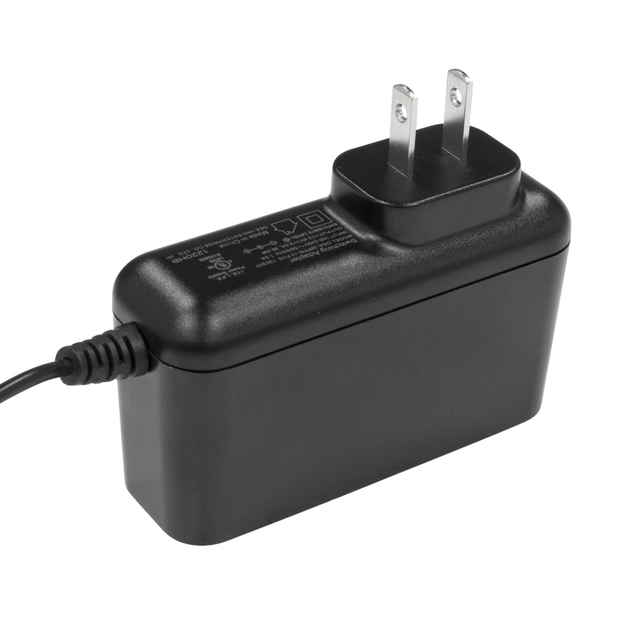 Power Adapter Replacement for LightPad LX Series 900 Series – artograph